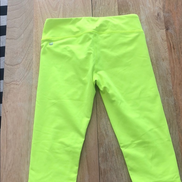 Fabletics Set - Picture 5 of 5